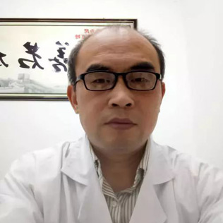 曹修喜